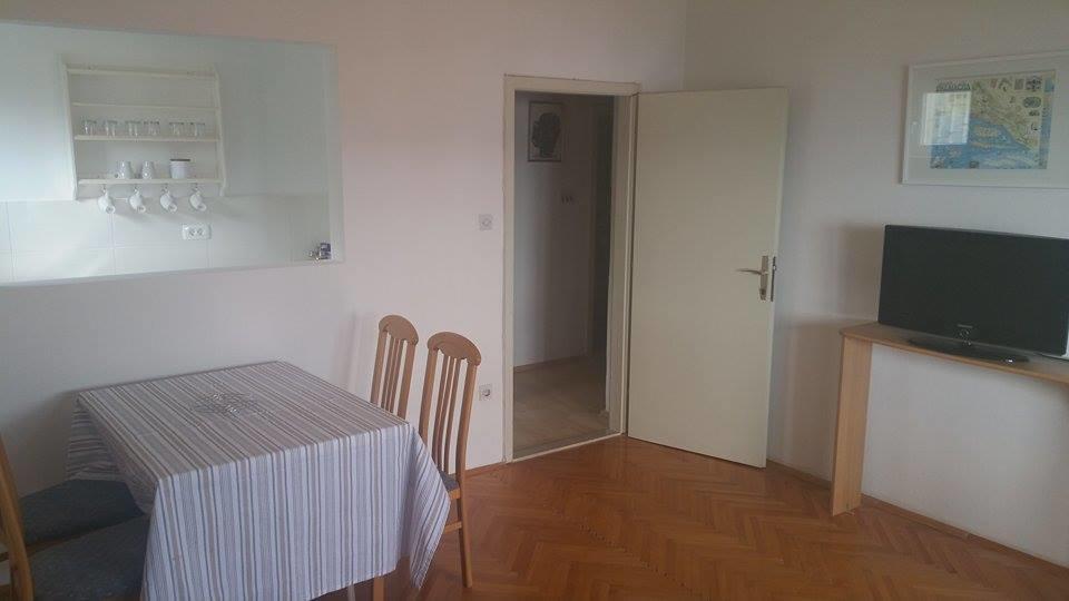 Dare Lokva Rogoznica
