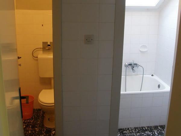 Apartment Dare Lokva Rogoznica
