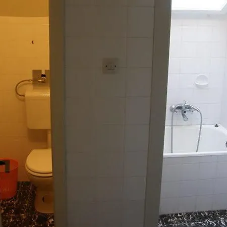 Apartment Dare Lokva Rogoznica Room photo